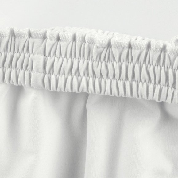 Streetwear Ladies Butterfly Cotton Joggers Sweat - Picture 8 of 10